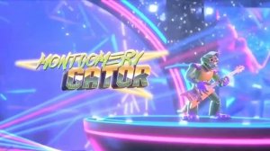 Как установить FNAF 9