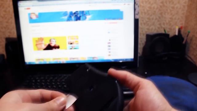 Seven Funny Pranks With PC // HomeCraft смотреть онлайн