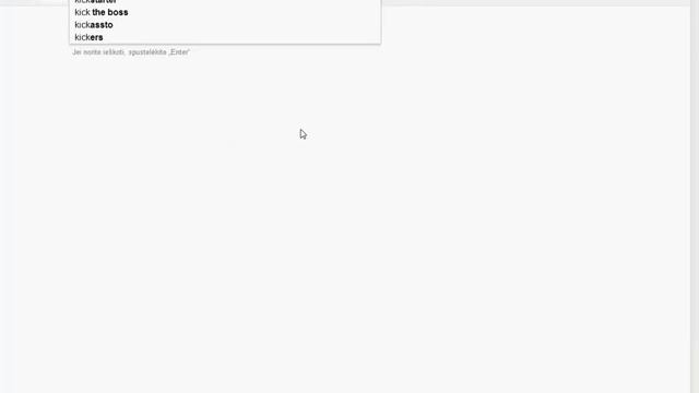 How to fix windows 7 genuine problem. Working 100% смотреть онлайн