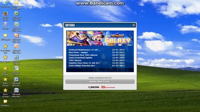 Masalah error login смотреть онлайн