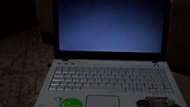 Problema driver de vídeo. смотреть онлайн