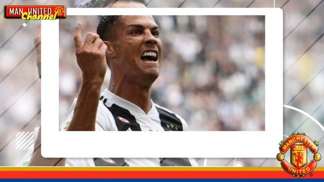 Football Signing: Summer transfer window ends with another shock deal смотреть онлайн