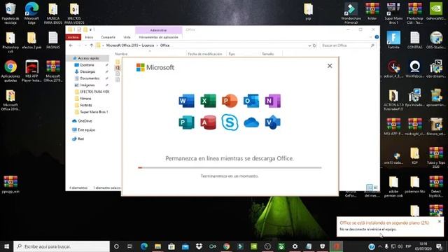 word hackeado office hakeado krack 10000000% real y sin virus (link directo sin acortadores) смотреть онлайн
