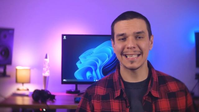 Best Windows 11 Settings YOU Should Change in 2024 смотреть онлайн