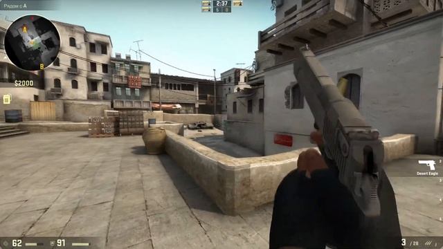 ор (прикол) и ржака с ветеранами counter strike 1.6 смотреть онлайн