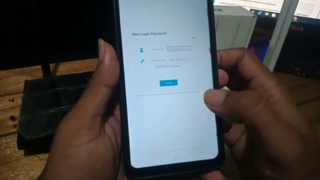 cara nembak wifi dengan TOTOLINK N200RE смотреть онлайн