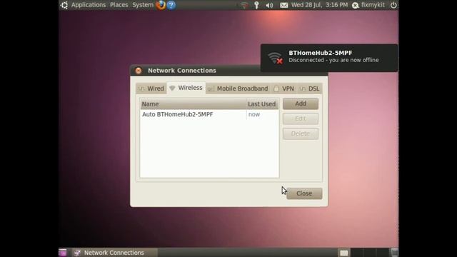 Ubuntu-10.04-Wireless-Connections.mp4 смотреть онлайн