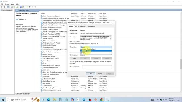 Printer Cannot be contacted over the Network" error | 2024 смотреть онлайн