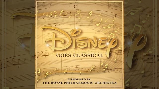 I See The Light (From "Tangled") смотреть онлайн