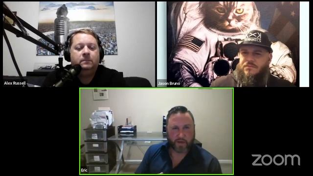 Unbelievable Results From Dry Ice Blasting - The Detail Solutions Podcast Revealed! смотреть онлайн