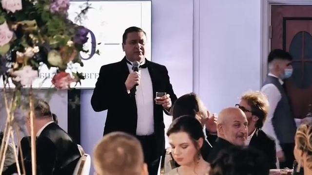 Клип Пеньковский 60 смотреть онлайн