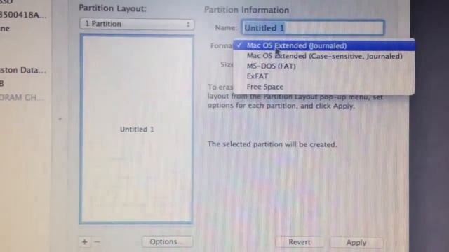 Hackintosh Series: Part 3 - Installing OS X смотреть онлайн