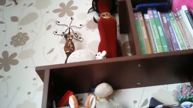 Мой рабочий стол смотреть онлайн