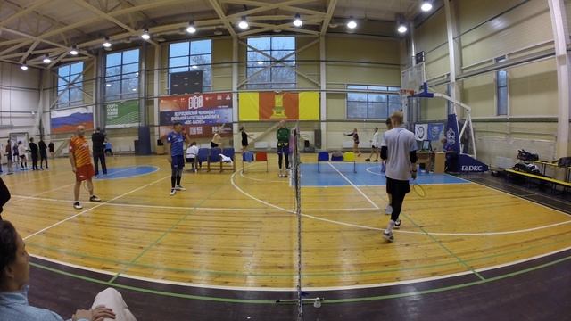 20241012 Tver obl cup court3 08 смотреть онлайн
