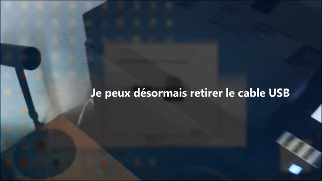 Installer une imprimante WIFI en quelques minutes смотреть онлайн