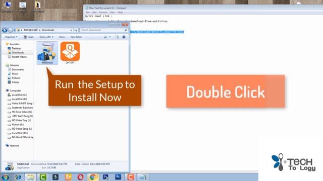 QuickHeal Antivirus With Free Key And Upgrade to 2041| How To Download Free Antivirus смотреть онлайн