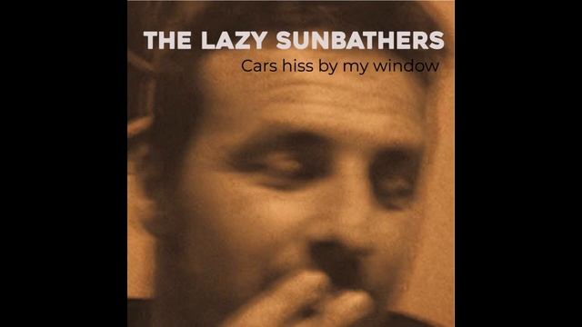 cars hiss by my window the doors cover смотреть онлайн