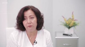 Инфекции, передающиеся пп: симптомы, диагностика и методы лечения.