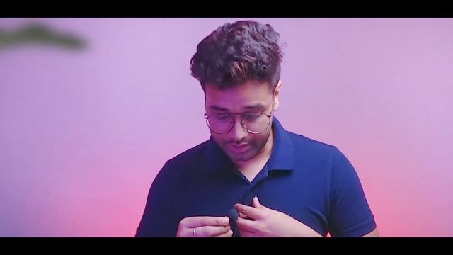 🔴How to use your phone as a second monitor/Display Wired and Wireless|HINDI| смотреть онлайн