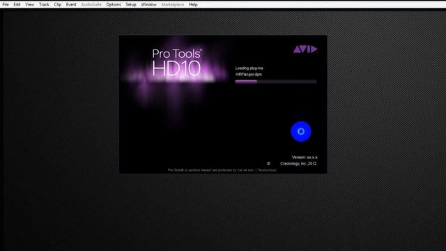 navod pro tools 10 HD смотреть онлайн