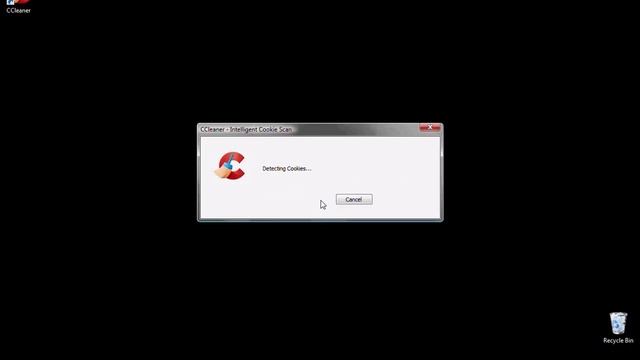 Installing CCleaner and MalwareBytes (Free software) смотреть онлайн