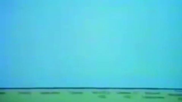 Guile's Theme Goes with Everything - Lady vs. Windows 3.1 смотреть онлайн