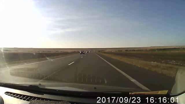 видно у меня есть ангел хранитель на дороге смотреть онлайн