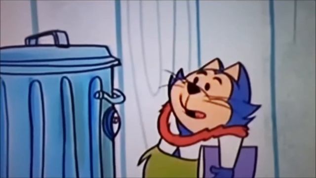 Batatinha e Manda Chuva. смотреть онлайн