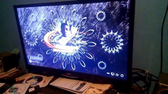 Windows 10 pro with SanDisk SSD X400 512gb смотреть онлайн
