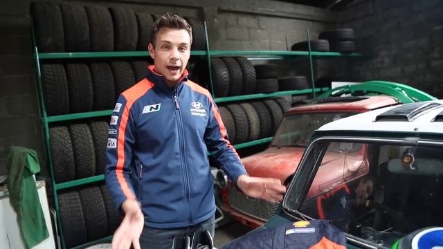 PADDON HOW TO - Episode 1 - HOW TO GET STARTED смотреть онлайн