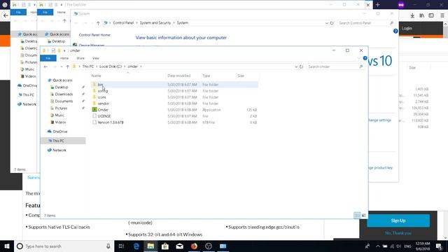 golang gui andlabs смотреть онлайн