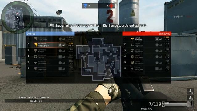 Everest Godmode on смотреть онлайн