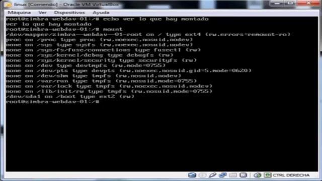 como instalar un driver en linux смотреть онлайн