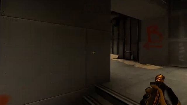 Prefire Vertigo смотреть онлайн