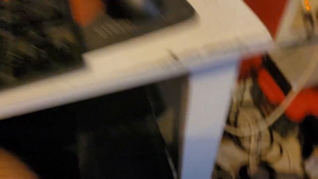 r.i.p computer ;) смотреть онлайн