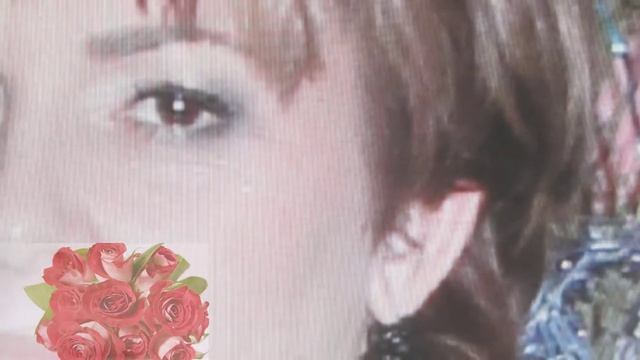 С ДНЁМ РОЖДЕНИЯ НАТАЛЬЯ смотреть онлайн