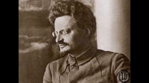 Тайны Кольского полуострова.  Мифы  об интервентах, или, кто на самом деле захватил Мурманск.