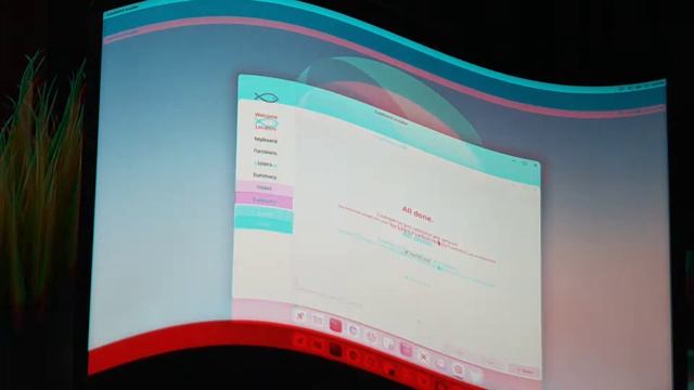 Dual Boot Cutefish OS and Windows 11 | Aesthetic Looks! Pear OS Alternative? смотреть онлайн