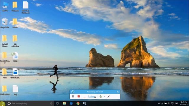 Screen resolution problem (Solved) 100% working смотреть онлайн