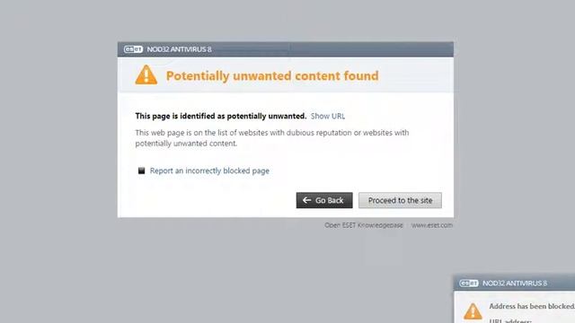Win 7 AIO download Error смотреть онлайн