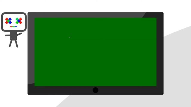 Screen Display Dead Pixel Test (Windows Store App, Windows 8) смотреть онлайн