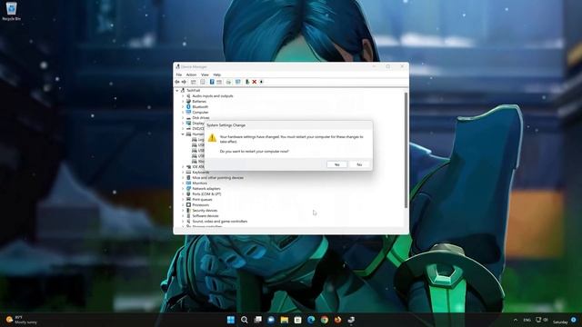 Fix Can't remove Xbox Wireless Controller; Remove failed on Windows 10 смотреть онлайн