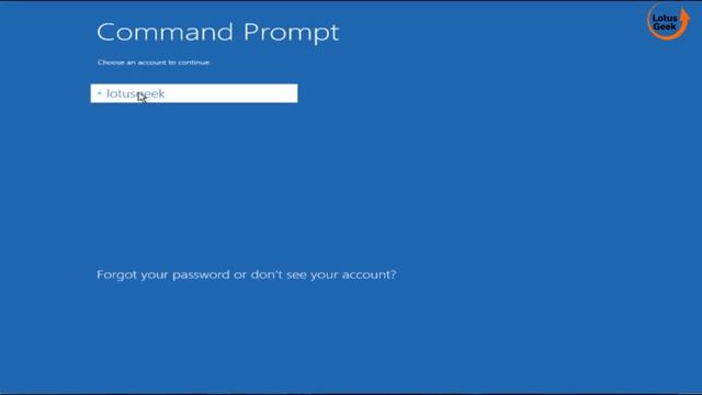 Reset this pc | Windows needs more space to reset смотреть онлайн