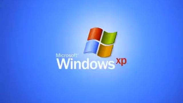 windows Xp shut down смотреть онлайн