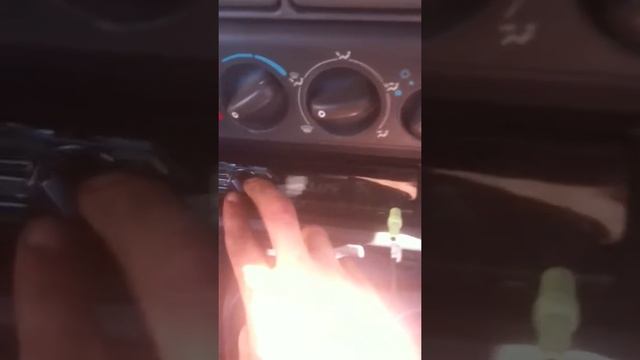 96 dodge neon смотреть онлайн