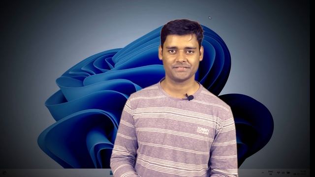 #Best features in #WINDOWS11#22H2 смотреть онлайн