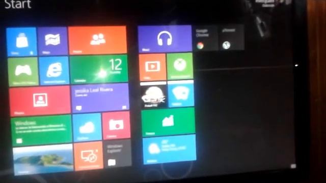 windows 8 in athon x2 2gb ram xfx ge force 9400 gigabite m61pme-s2p смотреть онлайн