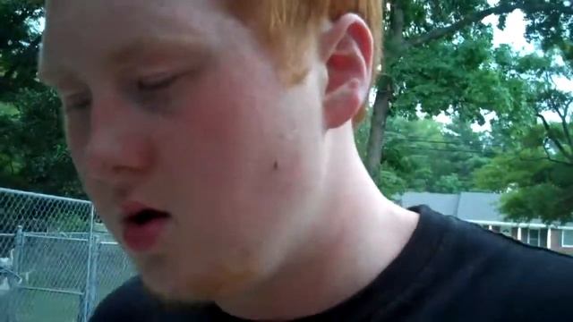 FUCK WINDOWS 7 (Original Video) смотреть онлайн