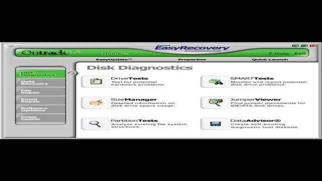 Easy Recovery Pro v 6 04 Serial Number смотреть онлайн