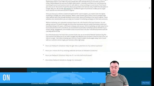 Top 10 Web Hosting Service - 4 Secret Ways That Help Me Make Money Online смотреть онлайн